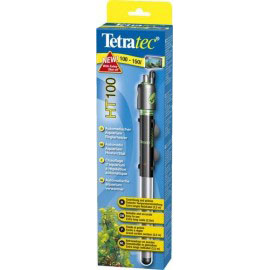 Tetra HT 100 Aquariumverwarmer 100 W