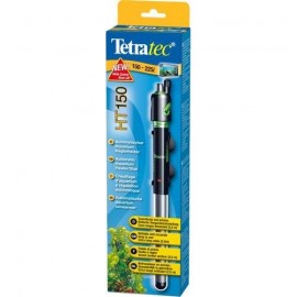 Tetra HT 150 Aquariumverwarmer 150 W