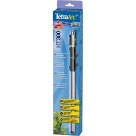 Tetra HT 300 Aquariumverwarmer 300 W