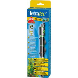 Tetra HT 75 Aquariumverwarmer 75 W